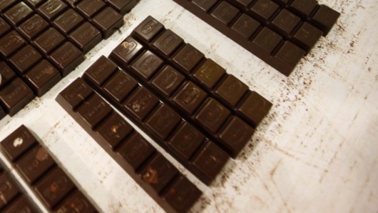 Снимка: Reuters, архив