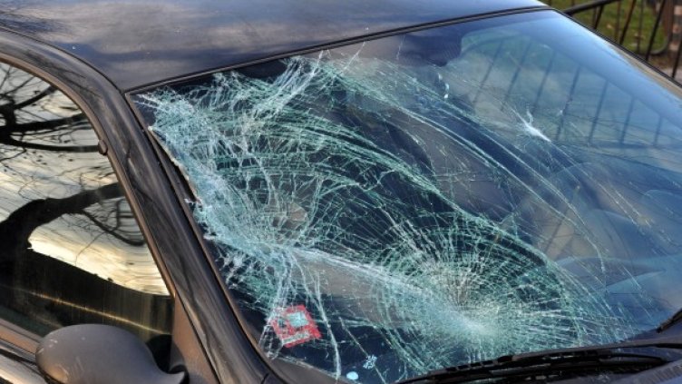 Снимка: БТА, архив