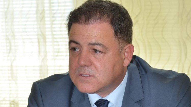 Снимка: БТА, архив