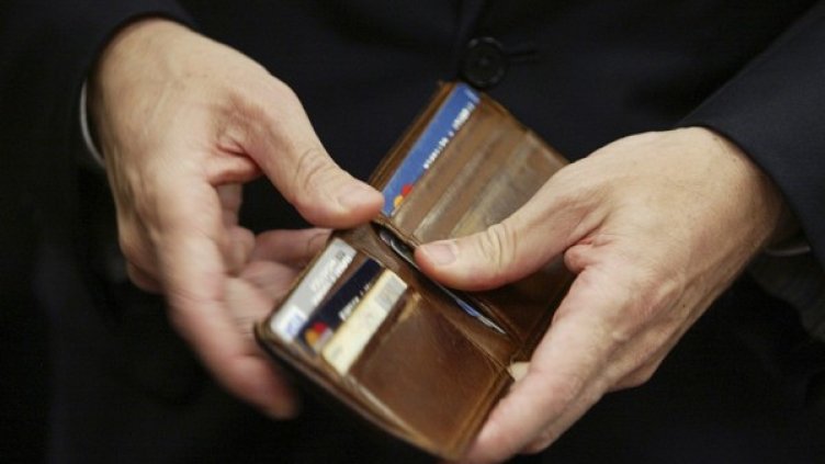 Снимка: Архив Ройтерс