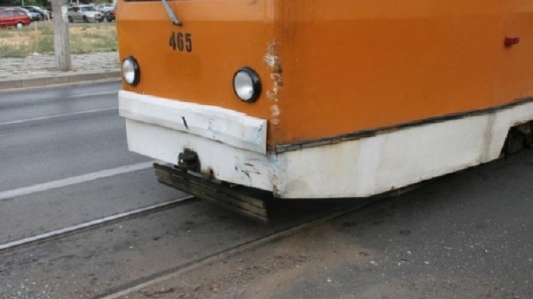 Снимка: Булфото, ахрив