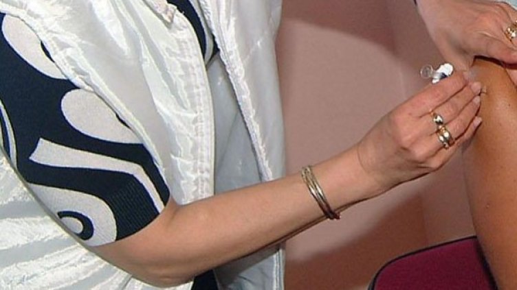 Снимка: архив, Булфото