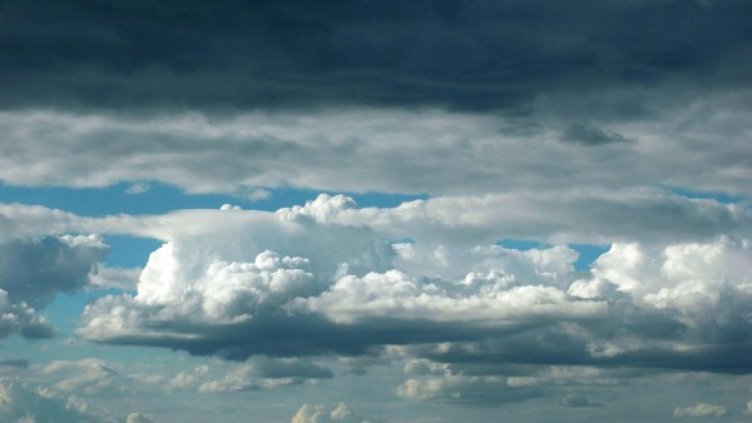 Снимка: архив Булфото