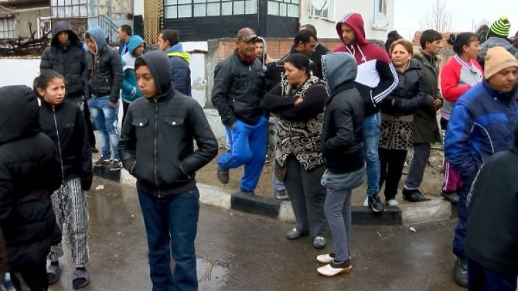 Снимка: Dnes.bg