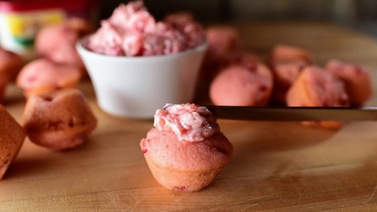 Снимка: Landolakes