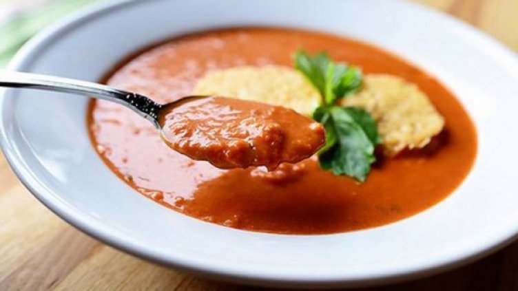 Снимка: thepioneerwoman