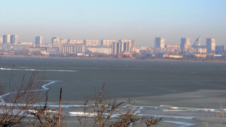 Снимка: Булфото, архив