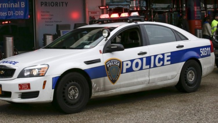 Снимка: Reuters, архив