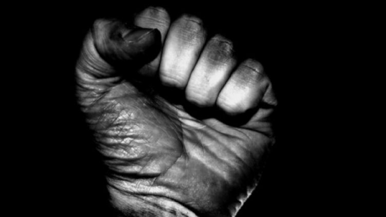 Снимка: flickr