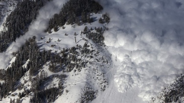 Снимка: архив, Reuters