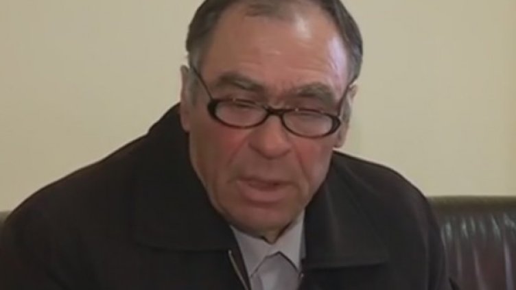 Снимка: Нова телевизия