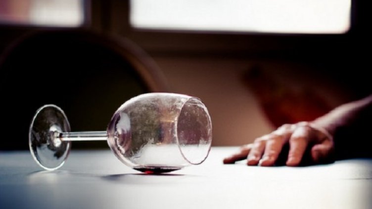 Снимка: flickr