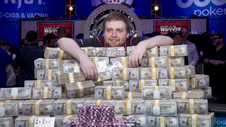 Снимка: Reuters, архив