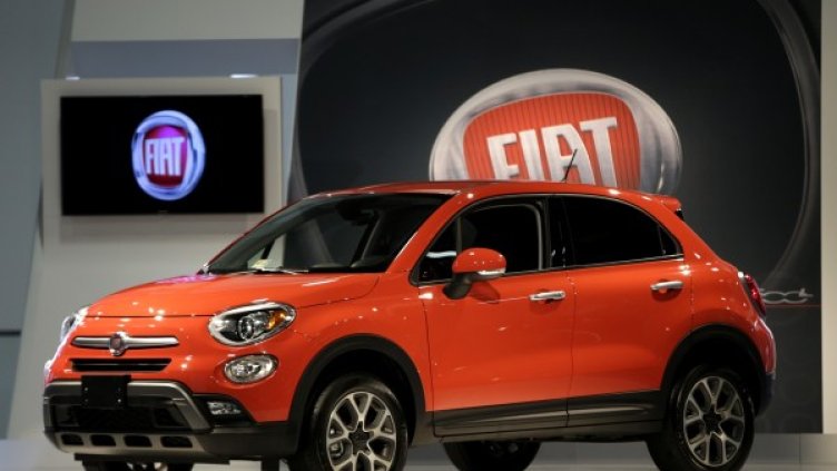 Снимка: Reutwrs