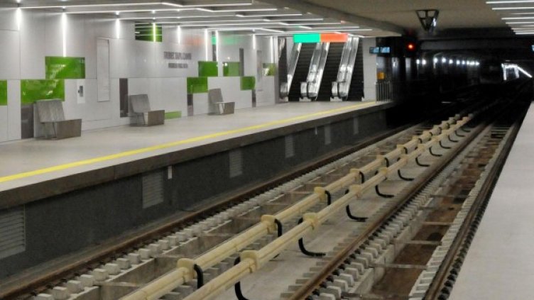 Снимка: архив, Булфото