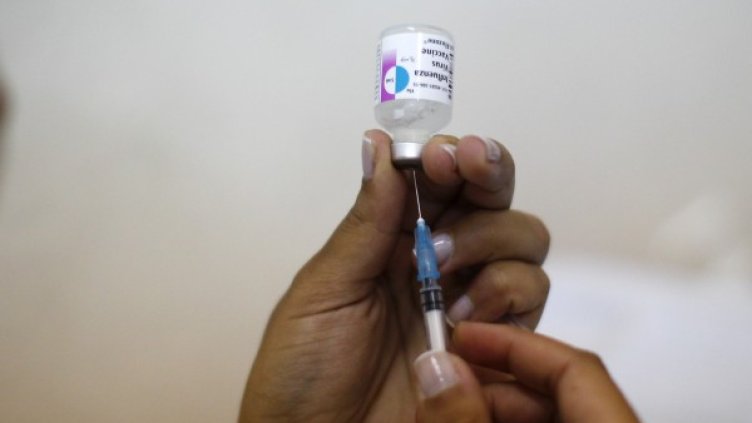 Снимка: архив Reuters