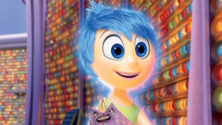 Снимка: Форум Филм