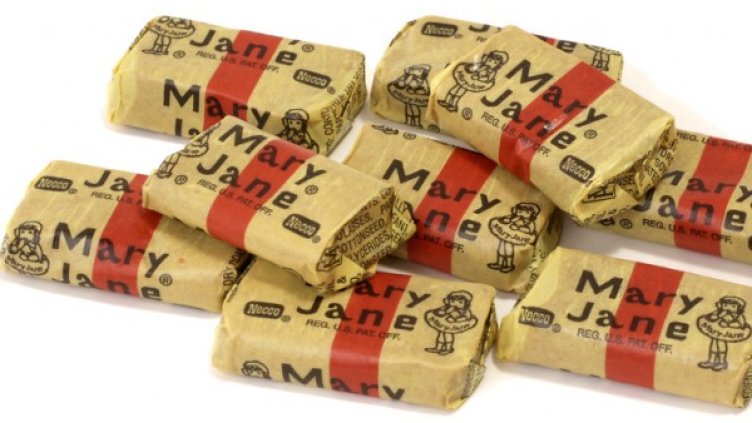 Снимка: flickr