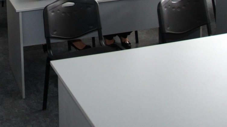 Снимка: архив, БулФото