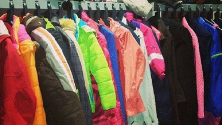 Снимка: Facebook