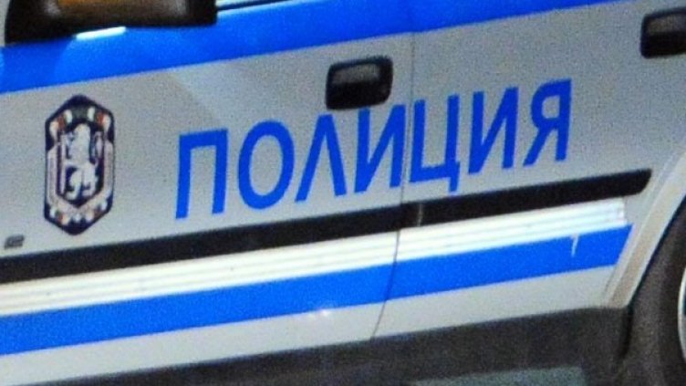 Снимка: Булфото