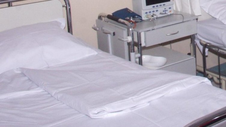 Архив: Булфото