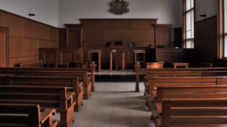 Архив: Булфото