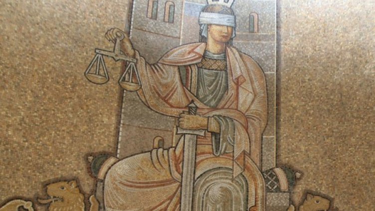 Снимка: архив, БулФото