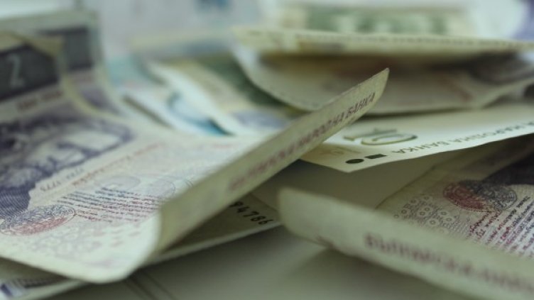 Снимка: Dnes.bg