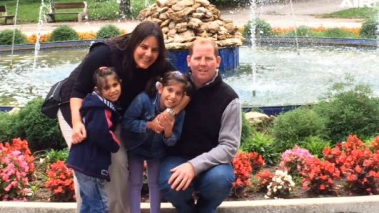 Снимка: bgonair.bg