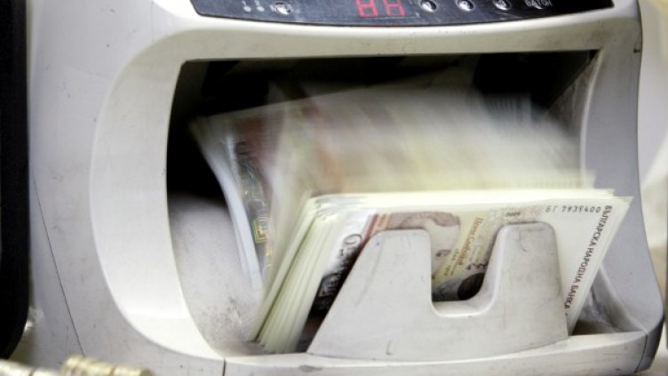 Снимка: архив, Ройтерс