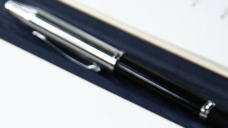 Снимка: архив, Ройтерс