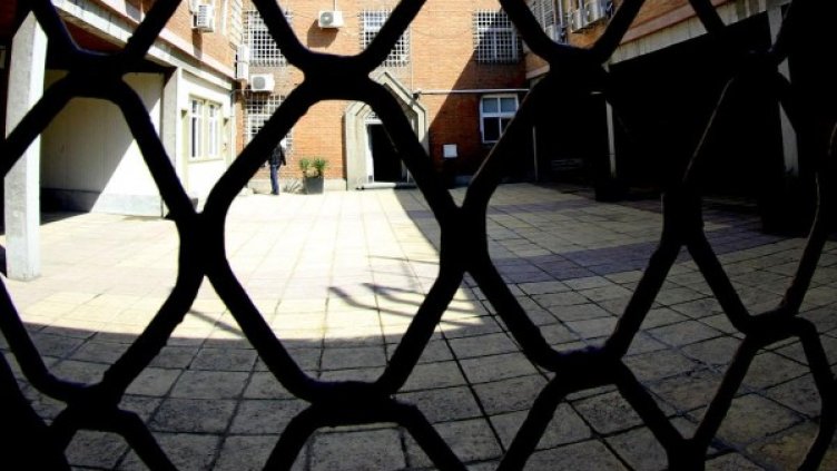 Снимка: архив, БулФото