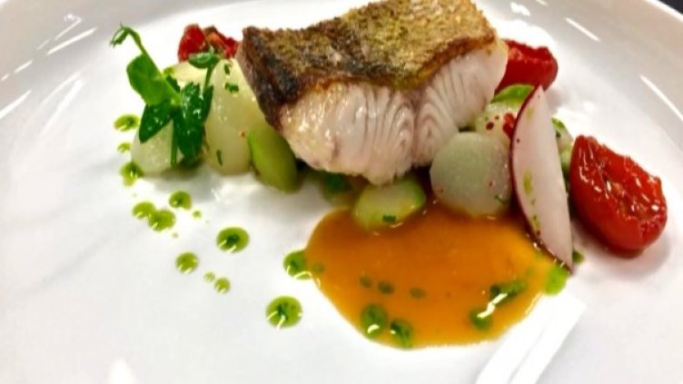 Снимка: bgonair.bg