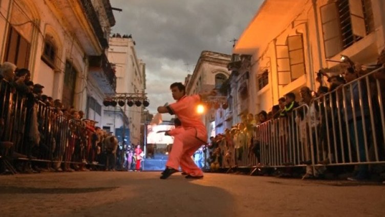 Снимка: bgonair.bg