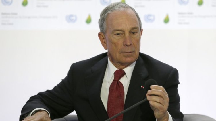 Снимка: архив Reuters