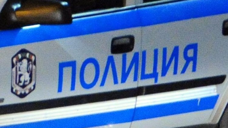 Снимка: Bulphoto, архив