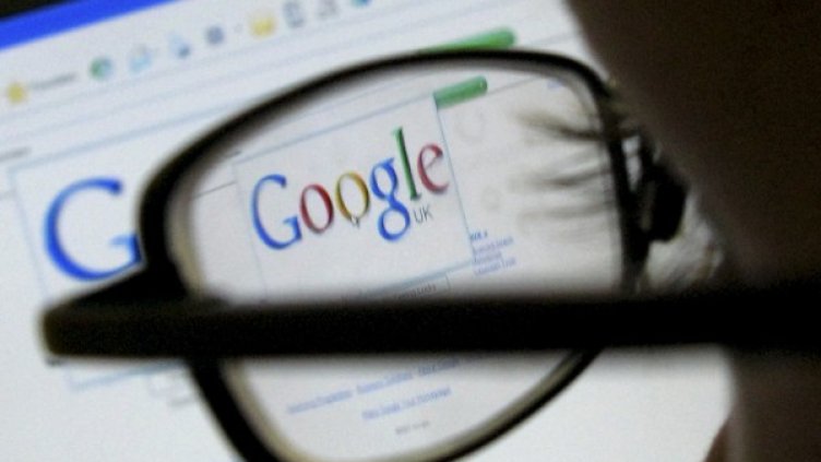 Снимка: Reuters, архив