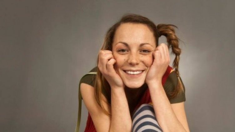 Снимка: Театър София