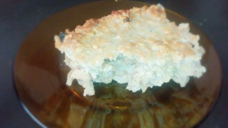 Снимка: личен архив