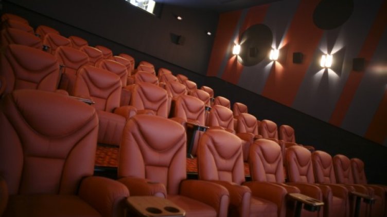 Снимка: Reuters, архив