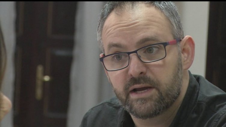 Снимка: Ню Бояна