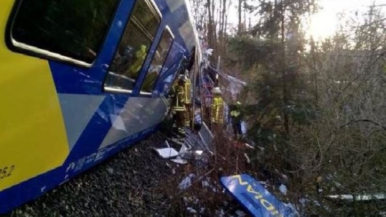 Снимка: Twitter