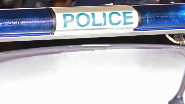 Снимка: Булфото, ахрив