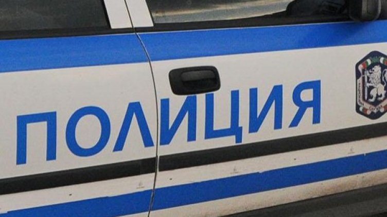 Снимка: Булфото, архив