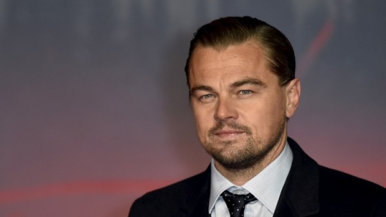 Снимка: архив, Reuters