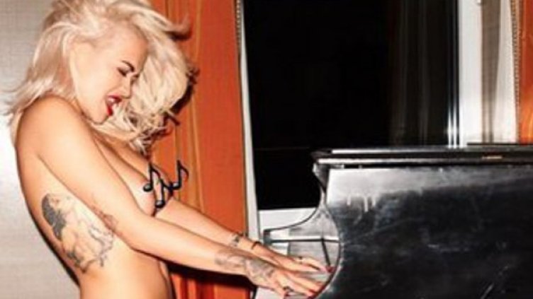 Снимка: сп. Liu