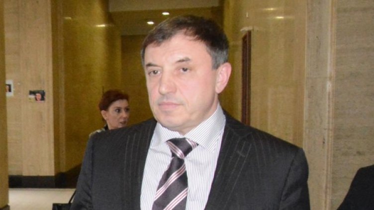 Снимка: Булфото, ахрив