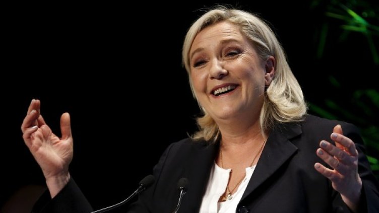 Снимка: архив Reuters