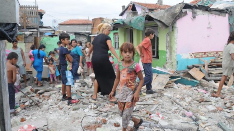 Архив: Булфото